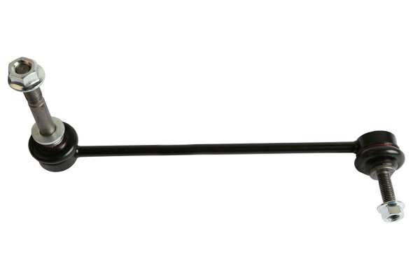 Stabilisator